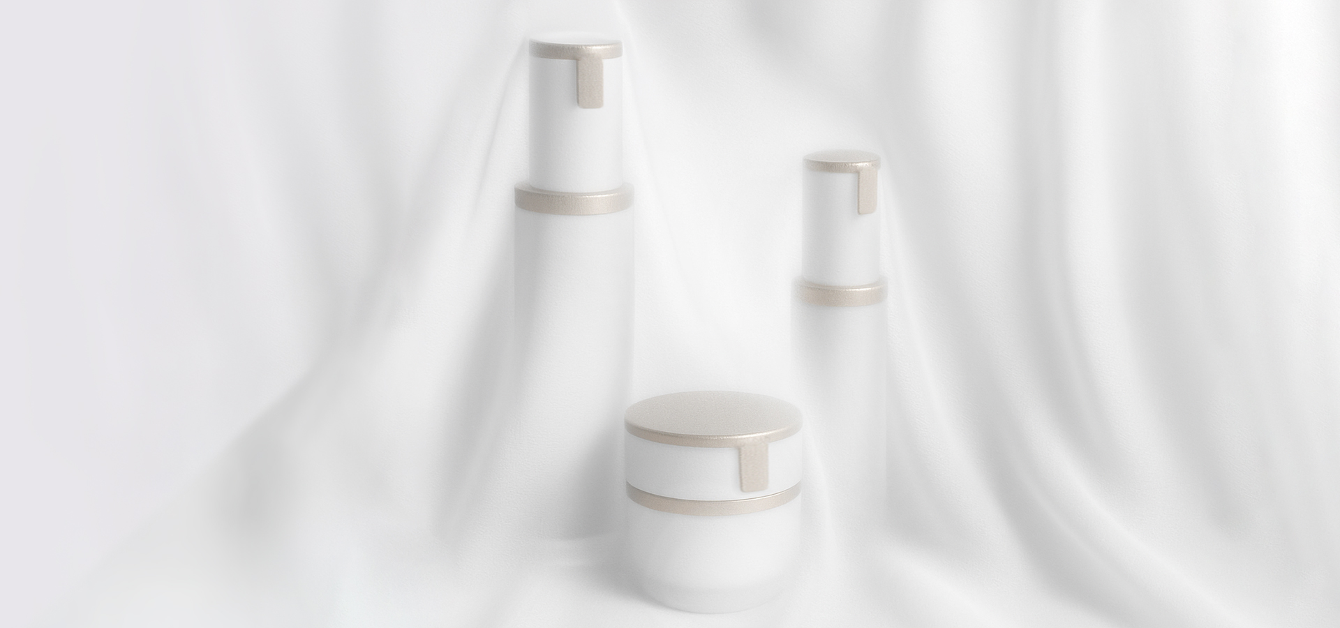 Skincare packaging supplier, Skincare packaging manufacturer, Acrylic skincare containers, Luxury skincare packaging, Glass skincare bottles , Functional skincare packaging, OEM skincare packaging, Custom skincare containers, Asia packaging supplier, Taiwan skincare packaging, Korean skincare packaging, Skincare packaging consultant , Functional plastic tube, Serum bottle packaging, Professional packaging sourcing